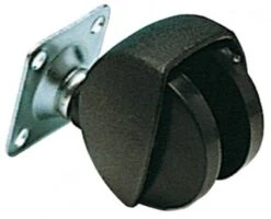 Ferplast Wieltjes Atlas 40