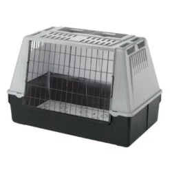 Ferplast Vervoersbox Atlas Car 100