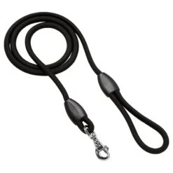 Adori Looplijn Nylon Rond L/xl 130x1,3 Cm