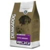 Denkadog Superior Hypo Weight 12,5 Kg