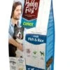Canex Dynamic Adult Fish & Rice 3 Kg -Halsbanden en riemen Winkel 0c7ee411 a35a 416a b28e c0cee88aef6b.x800