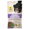 Vitalstyle Hond Spieren&gewrichten12kg -Halsbanden en riemen Winkel 0fa11eaa 50af 4474 a77b 3ece606ab6b2.x800