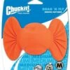 Chuckit Drag'n Fly Medium -Halsbanden en riemen Winkel 1 41.x800