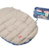 Chuckit Travel Bed