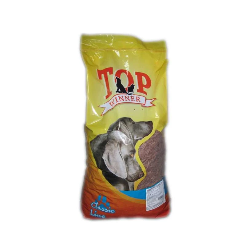 Topwinner Persbrok Classic 20 Kg 3 Topwinner Persbrok Classic 20 Kg