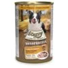 Stuzzy Dog Adult Kip Natvoer 12x400 Gram -Halsbanden en riemen Winkel 10f279a7 4720 40f9 a53c 64df3867fe64.x800