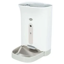 Trixie Voederautomaat TX8 Smart