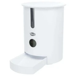 Trixie Voederautomaat TX9