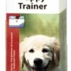 Puppy Trainer 60ml
