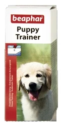 Puppy Trainer 60ml