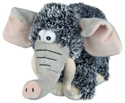 Trixie Mammoet, Pluche 22cm