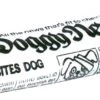 Trixie Doggy News Dagblad, Vinyl 18cm 4 Stuks -Halsbanden en riemen Winkel 140871 2351.x800
