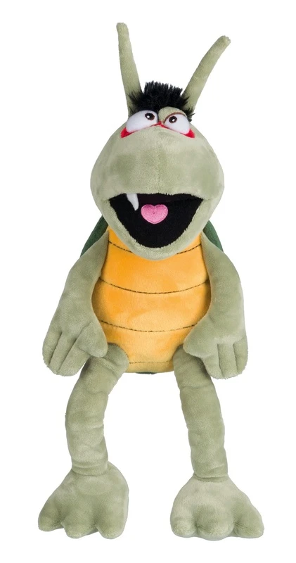 Trixie Kakkerlak 39cm 3 Trixie Kakkerlak 39cm