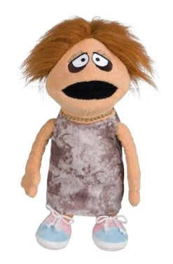 Trixie Charming Truus 30cm