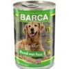 Barca Blik Rund Met Pens 6x400 Gram -Halsbanden en riemen Winkel 15006 461x578.x800