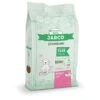 Jarco Mini Adult Eend 3,5kg -Halsbanden en riemen Winkel 1528 M 10000452 1.x800 1