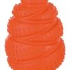 Trixie Strong Jumper, Natuurrubber 11 Cm 1 Trixie Strong Jumper, Natuurrubber 11 Cm -Halsbanden en riemen Winkel 155609 52501 1 1.x800