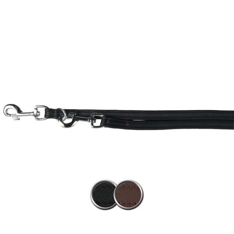 Halsbanden en riemen Winkel -Halsbanden en riemen Winkel 159645 54949 1.x800 768x768 1