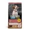 Nutram Puppy S2 2kg 2 Nutram Puppy S2 2kg -Halsbanden en riemen Winkel 18501 578x578.x800