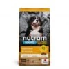 Nutram Large Puppy S3 11,4 Kg -Halsbanden en riemen Winkel 18504 578x578.x800