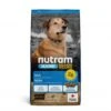 Nutram Adult Dog S6 2 Kg 1 Nutram Adult Dog S6 2 Kg -Halsbanden en riemen Winkel 18506 578x578.x800