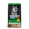 Nutram Adult Lamb Dog S9 11,4 Kg -Halsbanden en riemen Winkel 18511 578x578.x800