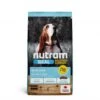 Nutram Weight Dog I18 11.4 Kg -Halsbanden en riemen Winkel 18521 578x578.x800