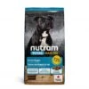 Nutram Salmon&Trout Dog T25 2 Kg 1 Nutram Salmon&Trout Dog T25 2 Kg -Halsbanden en riemen Winkel 18533 578x578.x800