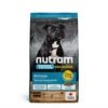 Nutram Salmon&Trout Dog T25 11,4kg -Halsbanden en riemen Winkel 18534 578x578.x800