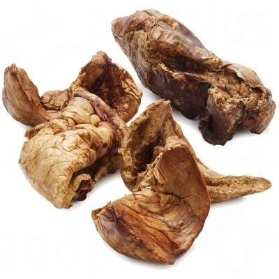 Paardenlong, 800 Gram 3 Paardenlong, 800 Gram