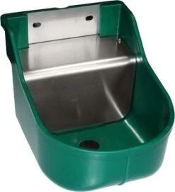 Drinkbak All Animals 6 Ltr.