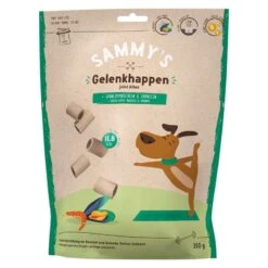 Sammy's Gewrichtssnacks 2,1kg