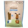 Sammy's Tandsticks 1,8kg -Halsbanden en riemen Winkel 203733 pla bosch sammys zahnstengel 300g hs 01 4.x800