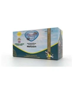 Renske Adult Multipack 24x395 Gram