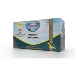 Renske Adult Multipack 12x395 Gram