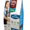 Canex Dynamic Adult Fish & Rice 12 Kg 1 Canex Dynamic Adult Fish & Rice 12 Kg -Halsbanden en riemen Winkel 242d1f46 bf1d 4c35 a8fd 26d474f89e9f.x800