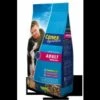 Canex Dynamic Adult Brocks 3 Kg -Halsbanden en riemen Winkel 2443 2435 2433 adult brocks 1.x800