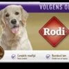 Rodi Hondenworst Lam & Rijst 18 X 400 Gram 1 Rodi Hondenworst Lam & Rijst 18 X 400 Gram -Halsbanden en riemen Winkel 2925224278 1.x800