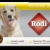 Rodi Hondenworst Kip & Kaas 18 X 400 Gram 2 Rodi Hondenworst Kip & Kaas 18 X 400 Gram -Halsbanden en riemen Winkel 2925224389 1.x800