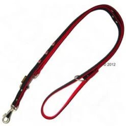 Heim Hondenlijn Poot 200 Cm Lang / 19 Mm Breed