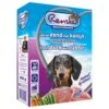 Renske Konijn&Eend 20x395 Gram -Halsbanden en riemen Winkel 31146ed8 ff05 4c48 ac87 b5bedc1d79fc.x800
