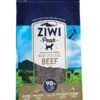 Ziwipeak Luchtgedroogd Rund 1 Kg -Halsbanden en riemen Winkel 320102.x800 1