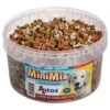 Antos Mini Mix 4,5kg Kip -Halsbanden en riemen Winkel 32618396 ea84 47b4 a5ed ec37387838c2.x800