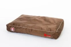 Doggy Bagg Siesta X Treme Bruin L 100x70x15cm