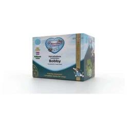 Renske Adult Multipack 12x395 Gram Graanvrij