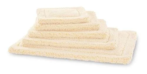 Huggle Fleece Mat Naturel L 3 Huggle Fleece Mat Naturel L