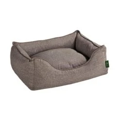 Hunter Sofa Boston Bruin L 100 X 70 Cm