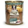 Stuzzy Dog Adult Lam Natvoer 6x800 Gram -Halsbanden en riemen Winkel 442b3cbb 8406 4a0e 9e7c 712a704f926a.x800