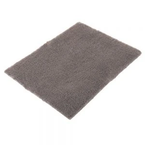 Vetbed® Premium Kattendeken, Grijs L 100 X B 75 Cm 3 Vetbed® Premium Kattendeken, Grijs L 100 X B 75 Cm