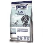 Happy Dog Supreme Sano-Croq N 7,5 Kg